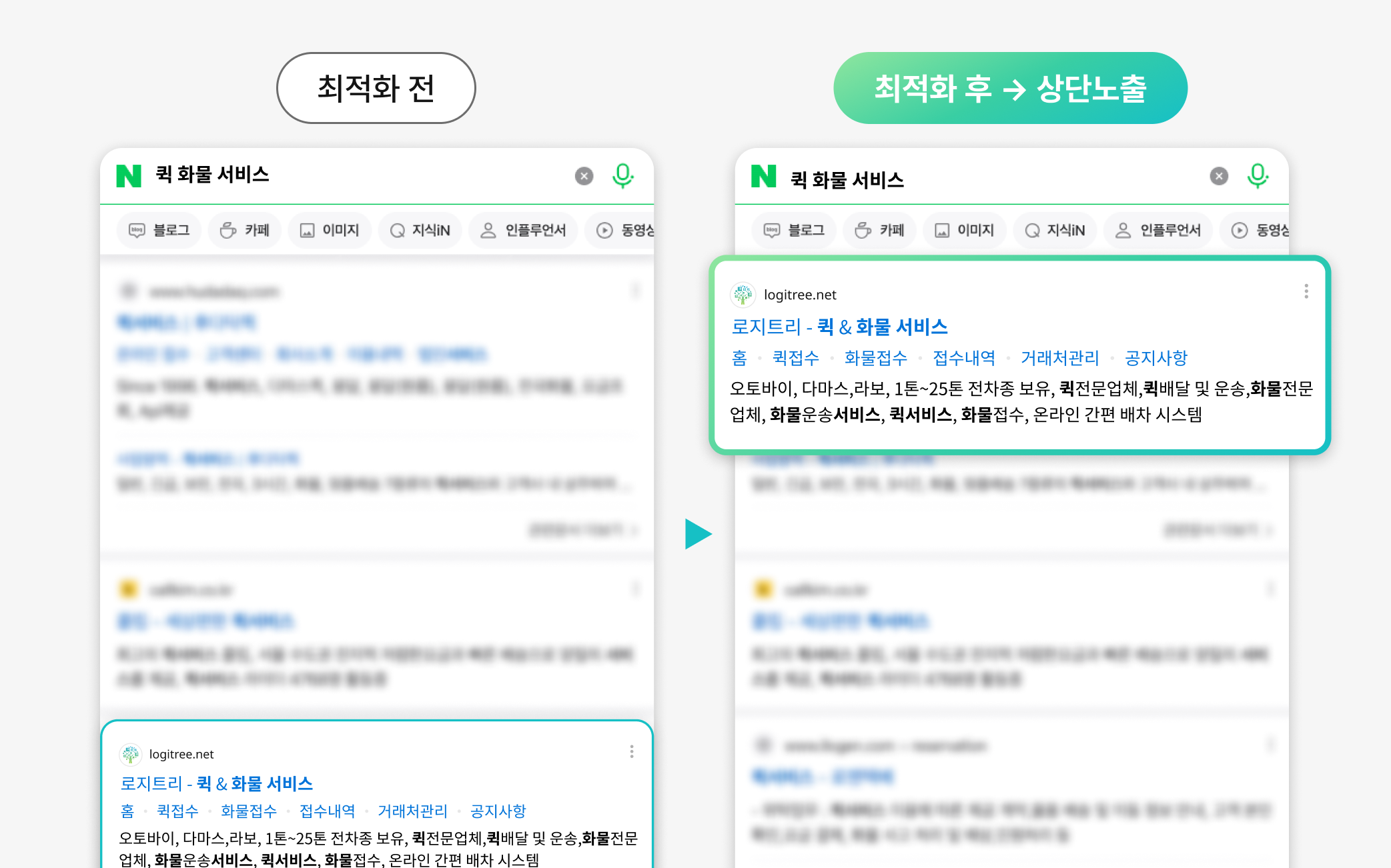 검색 엔진 최적화